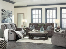 Load image into Gallery viewer, Tulen Living Room Set - Ego Home Furniture