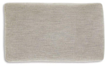 Load image into Gallery viewer, Vayda Living Room Set - Ego Home Furniture