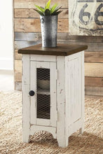 Load image into Gallery viewer, Wystfield End Table Set - Ego Home Furniture