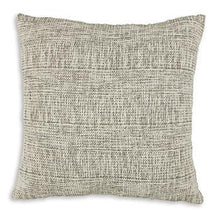 Load image into Gallery viewer, Carddon Pillow (Set of 4) - Ego Home Furniture