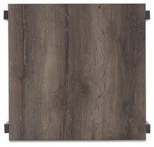 Load image into Gallery viewer, Product image