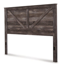 Load image into Gallery viewer, Product image