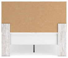 Load image into Gallery viewer, Cayboni Bed - Ego Home Furniture