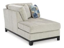 Load image into Gallery viewer, Maxon Place Sectional with Chaise - Ego Home Furniture