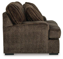Load image into Gallery viewer, Aylesworth Loveseat - Ego Home Furniture
