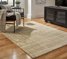Load image into Gallery viewer, Janston Rug - Ego Home Furniture