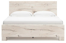 Load image into Gallery viewer, Lawroy Bed - Ego Home Furniture