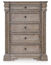 Load image into Gallery viewer, Blairhurst Chest of Drawers - Ego Home Furniture
