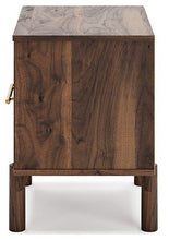 Load image into Gallery viewer, Calverson Nightstand - Ego Home Furniture