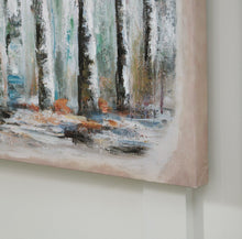 Load image into Gallery viewer, Calbert Wall Art - Ego Home Furniture