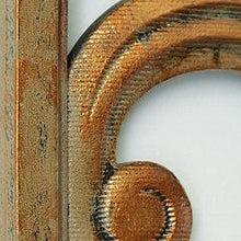 Load image into Gallery viewer, Candelario Wall Decor - Ego Home Furniture