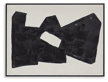 Load image into Gallery viewer, Garviery Wall Art - Ego Home Furniture