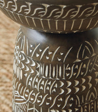 Load image into Gallery viewer, Hadcher Accent Table - Ego Home Furniture