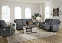 Load image into Gallery viewer, Barnsana Living Room Set - Ego Home Furniture