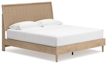 Load image into Gallery viewer, Cielden Bed - Ego Home Furniture