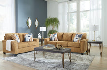 Load image into Gallery viewer, Erinslane Living Room Set - Ego Home Furniture