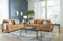 Load image into Gallery viewer, Erinslane Living Room Set - Ego Home Furniture
