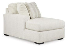 Load image into Gallery viewer, Chessington Sectional with Double Chaise