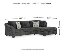 Load image into Gallery viewer, Biddeford Living Room Set - Ego Home Furniture