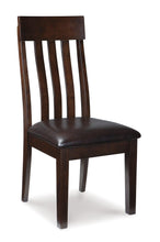 Load image into Gallery viewer, Haddigan Dining Chair Set - Ego Home Furniture