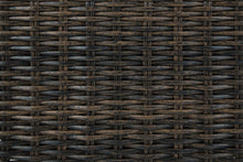 Load image into Gallery viewer, Grasson Lane Outdoor Occasional Table Set