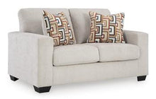 Load image into Gallery viewer, Aviemore Loveseat - Ego Home Furniture