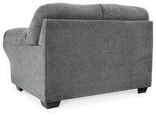 Load image into Gallery viewer, Allmaxx Loveseat - Ego Home Furniture