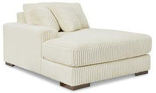 Load image into Gallery viewer, Lindyn Sectional with Double Chaise - Ego Home Furniture