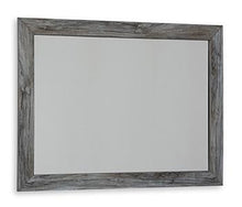 Load image into Gallery viewer, Baystorm Bedroom Mirror - Ego Home Furniture