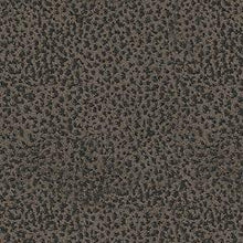 Load image into Gallery viewer, Camera Time Recliner - Ego Home Furniture