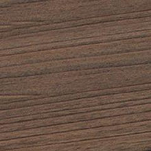 Load image into Gallery viewer, Galtbury Bookcase - Ego Home Furniture