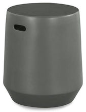 Load image into Gallery viewer, Kalmunds Stool - Ego Home Furniture