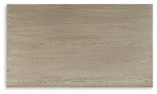 Load image into Gallery viewer, Dalenville Coffee Table - Ego Home Furniture