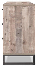 Load image into Gallery viewer, Neilsville Dresser - Ego Home Furniture