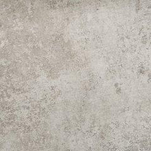 Load image into Gallery viewer, Guystone Table (Set of 3) - Ego Home Furniture