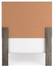 Load image into Gallery viewer, Ralinksi Bedroom Set - Ego Home Furniture