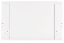 Load image into Gallery viewer, Product image