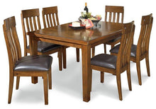 Load image into Gallery viewer, Ralene Dining Room Set - Ego Home Furniture