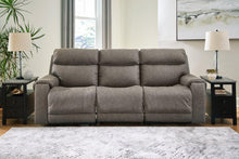 Load image into Gallery viewer, Starbot 3-Piece Power Reclining Sofa - Ego Home Furniture