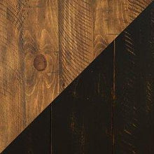 Load image into Gallery viewer, Valebeck End Table Set - Ego Home Furniture