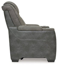 Load image into Gallery viewer, Next-Gen DuraPella Power Recliner - Ego Home Furniture