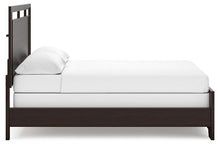 Load image into Gallery viewer, Covetown Bedroom Package