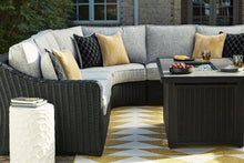 Load image into Gallery viewer, Beachcroft Outdoor Sectional - Ego Home Furniture