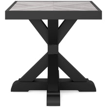 Load image into Gallery viewer, Beachcroft Outdoor End Table - Ego Home Furniture