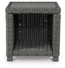 Load image into Gallery viewer, Elite Park Outdoor End Table - Ego Home Furniture