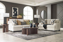 Load image into Gallery viewer, Heartcort Living Room Set