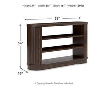 Load image into Gallery viewer, Korestone Home Office Set