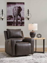 Load image into Gallery viewer, Boxmere Power Recliner - Ego Home Furniture
