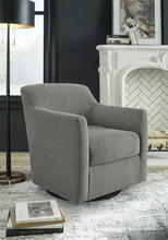 Load image into Gallery viewer, Bradney Swivel Accent Chair - Ego Home Furniture