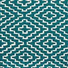 Load image into Gallery viewer, Brynnsen Pouf